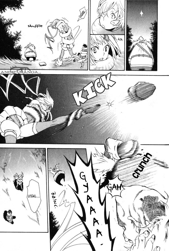 Karneval v01 c06 - 020.jpg